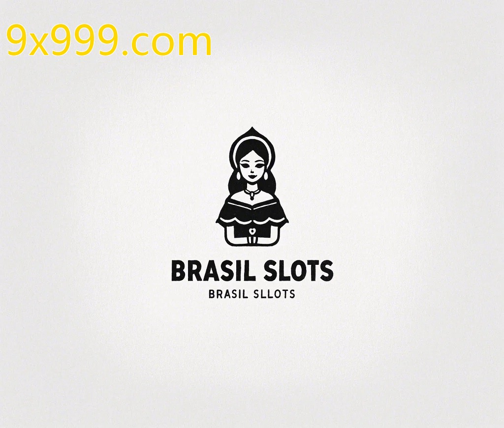 9x999 GAME-Slots